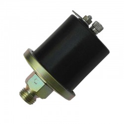 MD23501 - BULBO CEBOLLA AC. R18